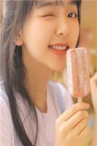 溺他于深情长夜异常火爆