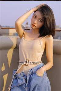 我谶出，惊风雨阅读