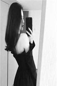 雪线漫过春野时优质全文阅读