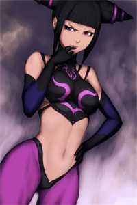 妈妈，我不想成为杀鸡儆猴的牺牲品了阅读