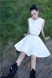 换嫁绝嗣硬汉，娇娇一胎又一胎小说免费阅读全文