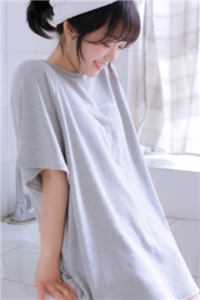 空抱一隅相思短篇