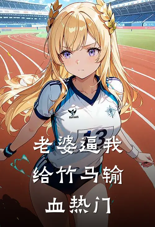 老婆逼我给竹马输血热门