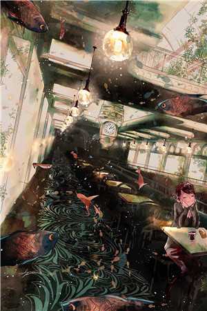 亲妹被害，鬼王嫡姐下山掀皇城精修版