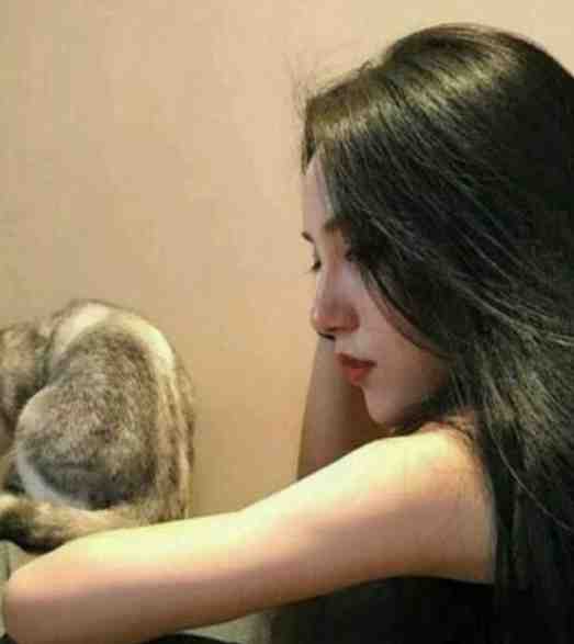 与君同舟终需别已完结