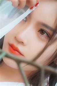 重生后，我手撕用弹幕骗我的表妹短篇