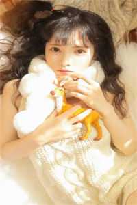 请继续骄纵大小姐畅销巨著