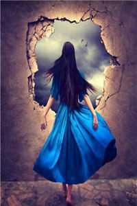 长风万里不递书傅恃明黎春夏结局+番外