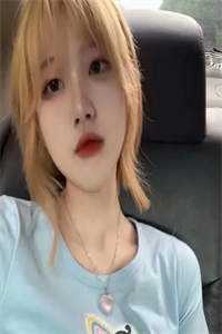 男友以为我抢婚，我转头嫁他小叔精彩