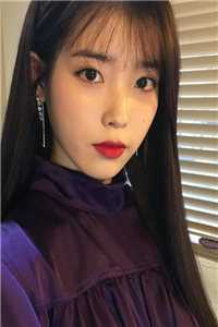 大明星的小助理勾了太子爷火爆小说