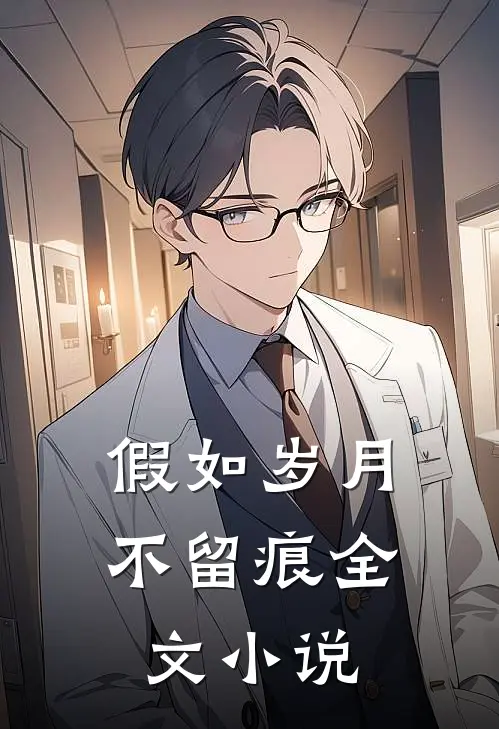 假如岁月不留痕全文小说