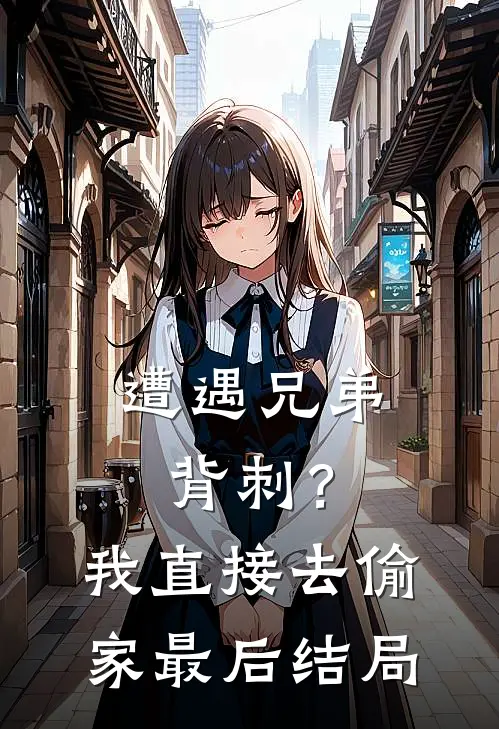遭遇兄弟背刺?我直接去偷家最后结局如何