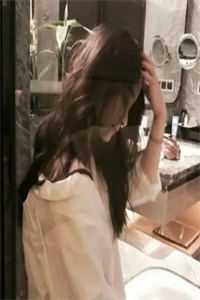 哈巴狗秘书让我凑钱给老板过生日，我反手举报她非法集资全文无删减