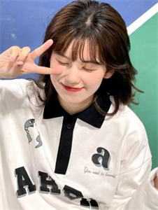 鹿鸣孤山夜未央优质全文阅读