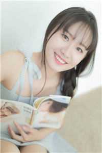 你是荒原也是海后续+结局