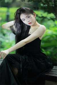 结婚半年，婆婆让我AA热门推荐