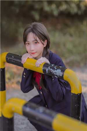 女友在系统里废掉我，她后悔了无弹窗