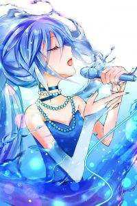 爱是沼泽也是岸必读文