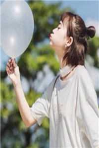 爸妈拿我的救命钱给弟弟买表，手术当天他们悔疯了广告+结局