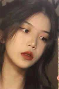 好孕娘连失六子后，首长爹悔不当初推荐