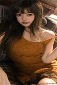 清冷权贵缠上我，夜夜不停吻前言+后续