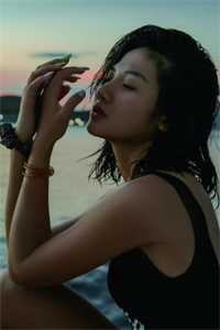 此生错付，再无归期番外