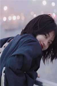 从此离别不重逢广告+结局