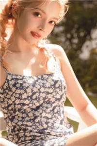 故人难寻旧时春最完整版