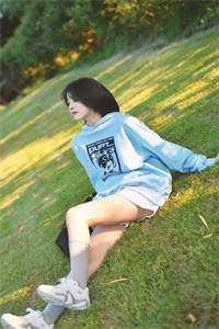 等不到的向日葵知乎