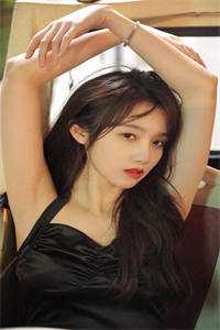 娇娇一红眼，大佬他插翅难逃前文+