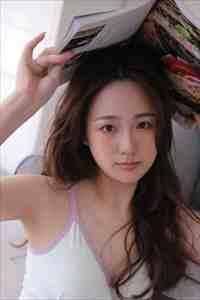 男友以为我抢婚，我转头嫁他小叔番外