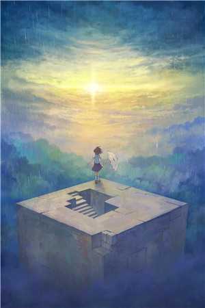 我不再纠缠她后，她却慌了精品篇