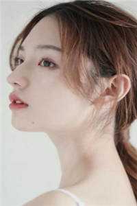 查小美不渣，只是没心没肺笔趣阁