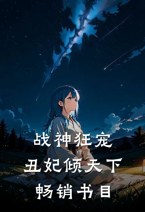 战神狂宠丑妃倾天下畅销书目在线阅读