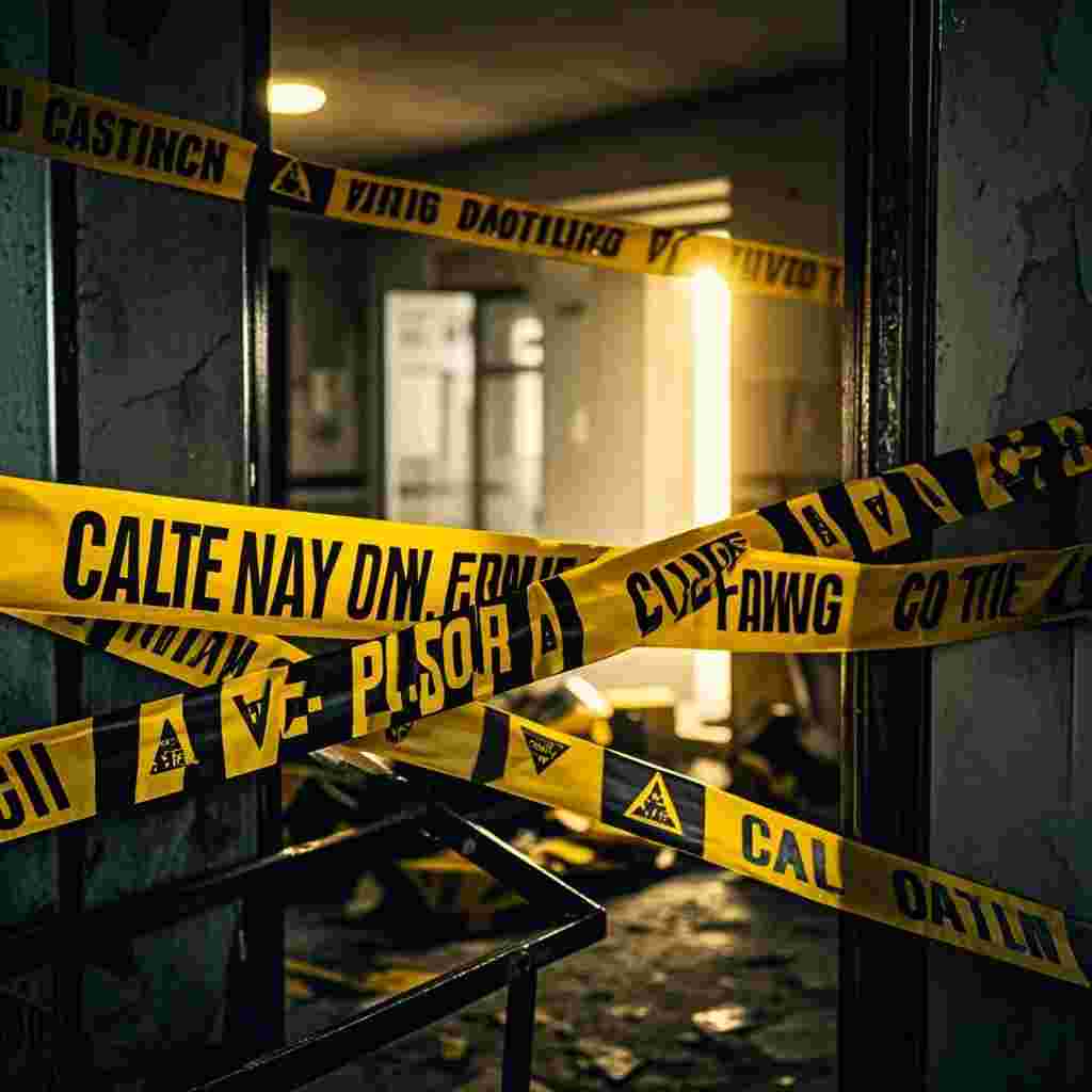 黑莲花觉醒：总裁前夫天天被网暴无删减版