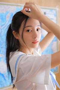 他要的爱，我不敢不给结局+后续