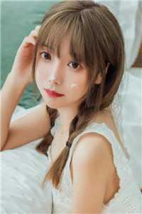 重生九零：手撕渣男养崽仇全文