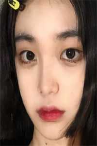 天生猎手！他能看见野兽致命弱点结局