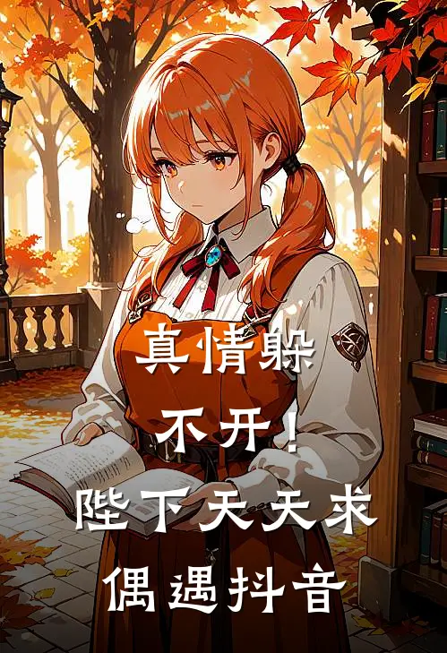真情躲不开!陛下天天求偶遇抖音文案