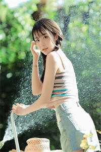 宠我，再过火最新热门小说