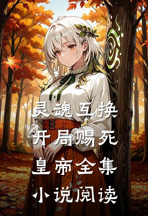 灵魂互换，开局赐死皇帝全集小说阅读