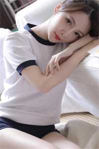 假千金挖闺蜜心，我背棺杀穿豪门结局