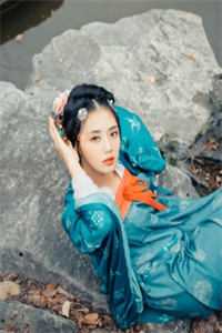 年代深情男二的炮灰妹妹觉醒了完结txt