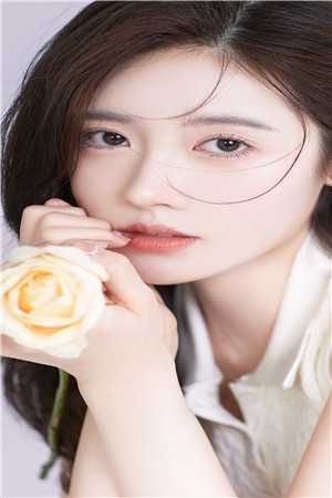 爱已随夕阳落幕阅读