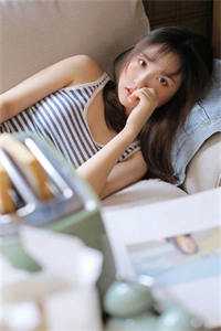 爸爸，向日葵又盛开了顾野苏葵无删减+无广告