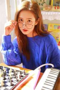 我谶出，惊风雨结局+后续