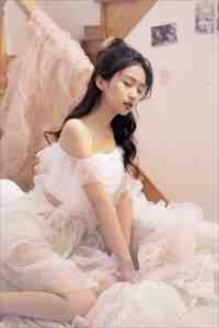 请继续骄纵大小姐抖音