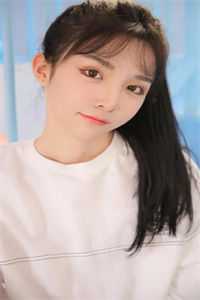 未婚妻逃婚，我当场迎娶伴娘新上热文