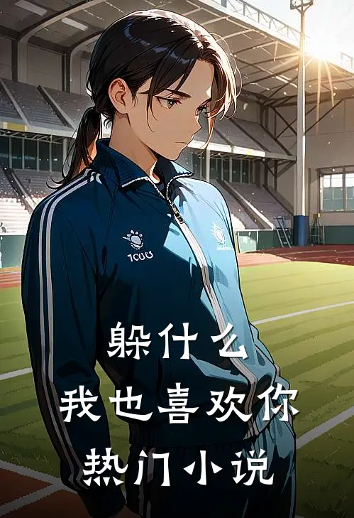 躲,我也喜欢你热门在线阅读