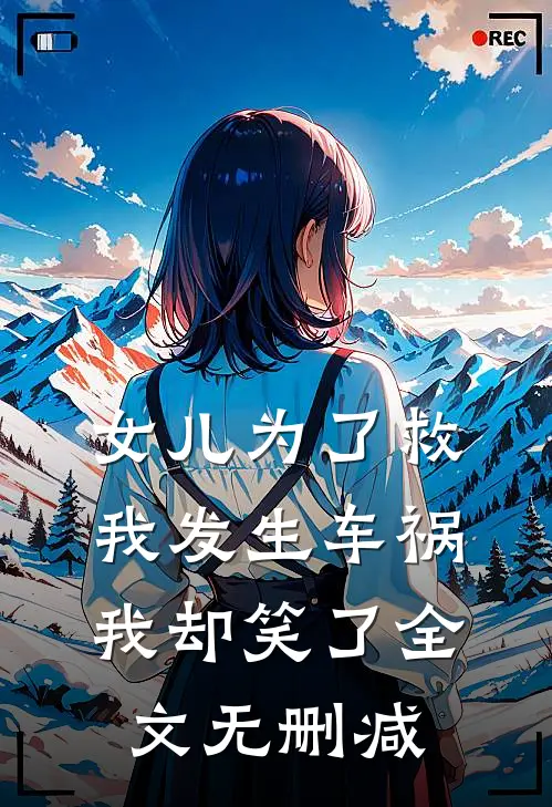 女儿为了救我发生车祸,我却笑了全文无删减版